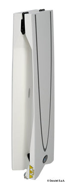 CARBONBRIDGE taitettava hiiliselluloosalaiturisilta