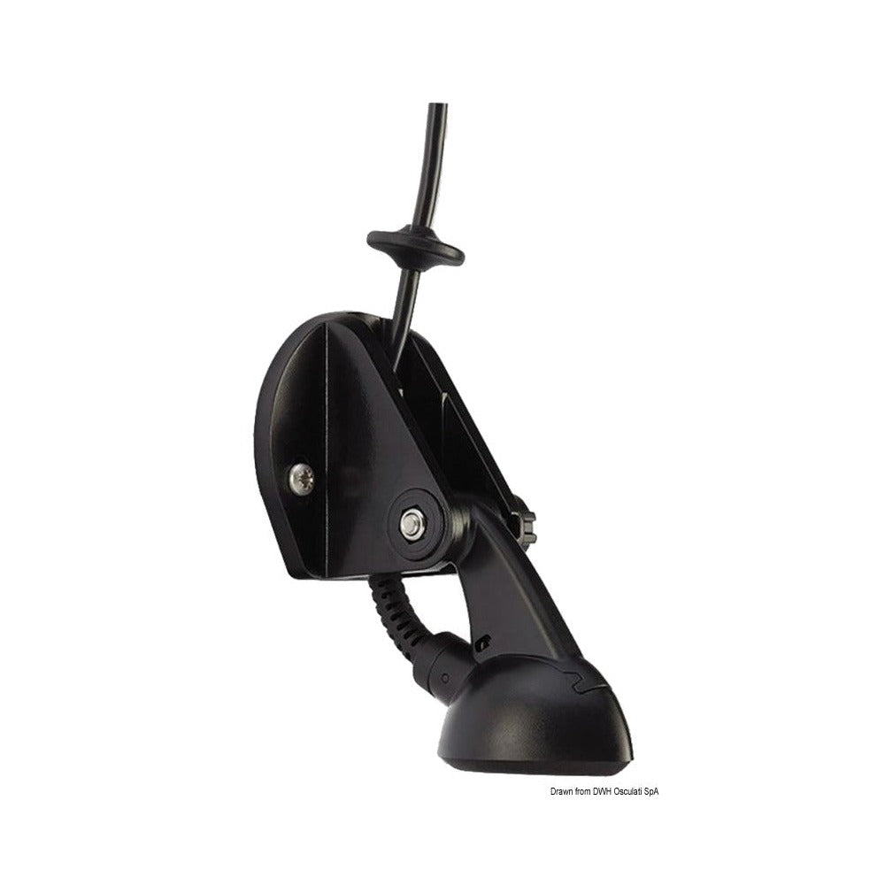 RAYMARINE transducers for Axiom/Axiom+/Axiom Pro/A