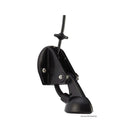 RAYMARINE transducers for Axiom/Axiom+/Axiom Pro/A