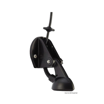 RAYMARINE transducers for Axiom/Axiom+/Axiom Pro/A
