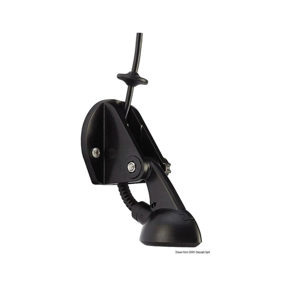 RAYMARINE anturit Axiom/Axiom+/Axiom Pro/Axiom Pro 2 -laitteille