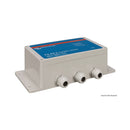Victron automatic switch