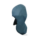 Tailored cover for Yamaha engines