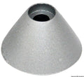 Zink reservanod original ref. 31180