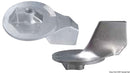 Sinkkinen siipianodi 35HP-V6-MCM-SSM II-III-IV-V