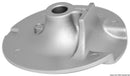 Anodi 200/350 HP moottoriin