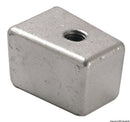 Anodi 40/50 HP