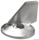 Siipi 40-705 HP 1999-2006