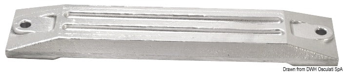 Levyanodi BF 75-225 HP 1997-2006
