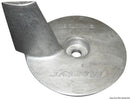 Siipi BF 25-50 HP