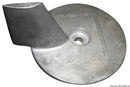 Siipi BF 75-130 HP