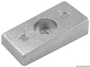 Anodi Mercury 35/300 HP 2- ja 4-tahtimoottoreille