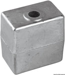Anodin jalka