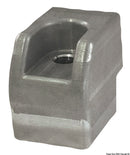 Anodi Johnson / Evinrude G2 -sarjan 200-300 moottoreille