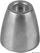 Anodi Johnson / Evinrude G2 -sarjan 200-300 moottoreille
