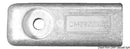 Anodi Verado 6:lle