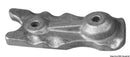 Trimmanodi Mercury 350 PRO