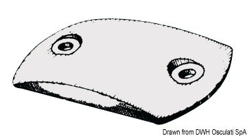 Kupera anodilevy
