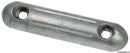 Anodfit pultin kiinnitykselle