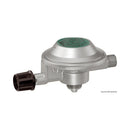 Kit for remote “Campingaz” cylinders or similar