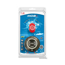 FELL MARINE MOB wireless engine cut-off switch