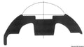 60 mm
