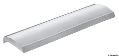 PVC base for DOUGLAS MARINE Simply profile