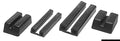 44x18 mm