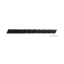 EXCEL D12 DSK 78 braid with no cover (similar to 0