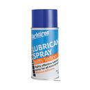 YACHTICON teflon-based lubricant