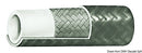 Korkean paineen nylonputki koko 5/16” R7