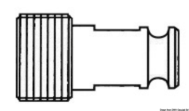 Adaptor K46