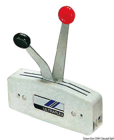 Box B47
