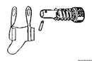 K51 kit for cable connection