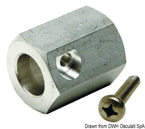 Adaptor K66