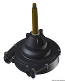 T91/T93ZT roterande styrsystem