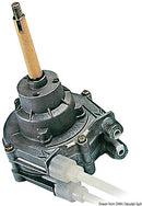 Roterande styrsystem T 72 FC
