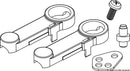 Adaptation kit K63