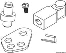 Adaptation kit K65