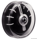 Helm Indicator