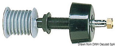 Takajarru