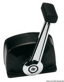 Universaaliyksivivun kotelo ULTRAFLEX B65/B77
