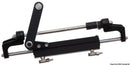 Hydraulic cylinder up to 175 HP