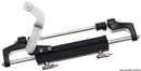 Hydraulic cylinder up to 175 HP