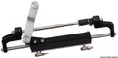 Hydraulic cylinder up to 175 HP