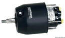 Hydraulic steering Silver Steer ULTRAFLEX for outboard engines up to 350 HP