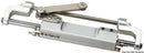 Hydraulic piston