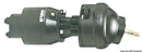 Hydraulic pump