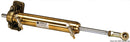 Hydraulic cylinder for inboard engines