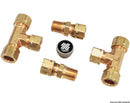 Kit 120U-2S